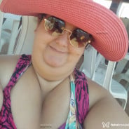 Acompanhante Nayara - Perfil