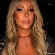 Acompanhante SABRINA MORETTI - Perfil