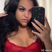 Acompanhante Gaby Lovatti - Perfil