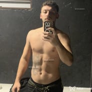 Acompanhante Dallas - Perfil
