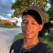 Acompanhante Henrique - Perfil