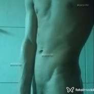 Acompanhante Arthur - Perfil
