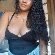 Acompanhante Xay Costa - Perfil