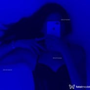 Acompanhante Roberta Pereira - Perfil