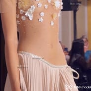 Acompanhante Tiffany Dlamour - Perfil