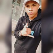 Acompanhante Pedro - Perfil