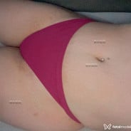 Acompanhante Larissa - Perfil