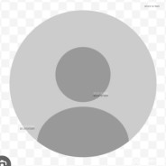 Acompanhante Apólo - Perfil