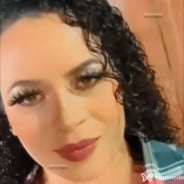 Acompanhante Márcia Santos - Perfil