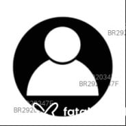 Acompanhante Baianoursodotado - Perfil