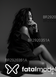 Acompanhante Karol - Perfil