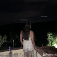 Acompanhante Jessica - Perfil