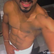 Acompanhante Karlos Vinicius - Perfil