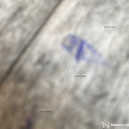 Acompanhante Ativocowboy - Perfil