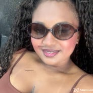 Acompanhante Morena - Perfil
