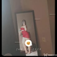 Acompanhante Viviane - Perfil