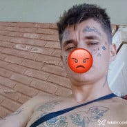 Acompanhante Alemão - Perfil