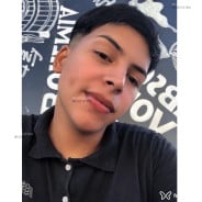 Acompanhante Dudu Felix - Perfil