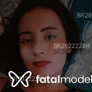 Acompanhante Stephanie Smith - Perfil