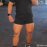 Acompanhante AtivoDesejo - Perfil