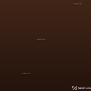 Acompanhante Perfilexcluidoo - Perfil