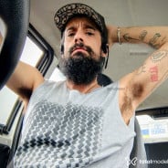 Imagem da acompanhante