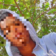 Acompanhante Morenito - Perfil