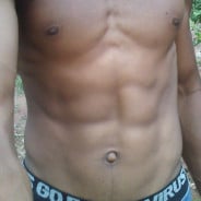Acompanhante Calor - Perfil