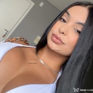 Acompanhante Bianca Lima - Perfil