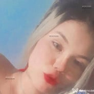 Acompanhante Sofia - Perfil