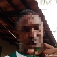 Acompanhante Flavio - Perfil