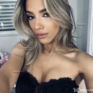 Acompanhante Isa Rodrigues - Perfil