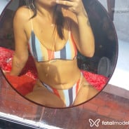 Acompanhante Loloh - Perfil
