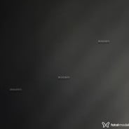 Acompanhante Lara Viana - Perfil