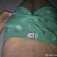 Acompanhante Efsd - Perfil