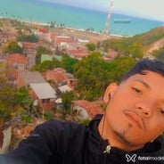 Acompanhante Didimtl - Perfil
