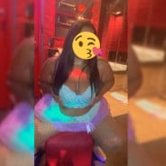 Acompanhante Isa Maravilha - Perfil