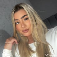 Acompanhante Emily - Perfil
