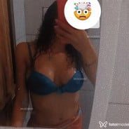 Acompanhante Bucetudah Puthinha - Perfil