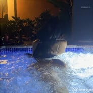Acompanhante ísis Nunes - Perfil