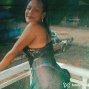 Acompanhante Giselle Travassos - Perfil