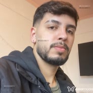 Acompanhante Guilerme - Perfil