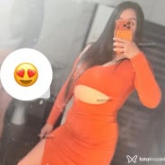 Acompanhante Tayssa Medeiros - Perfil