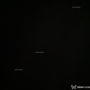 Acompanhante Moreninho - Perfil