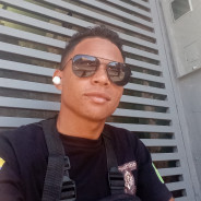 Acompanhante Eduardo - Perfil