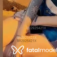 Imagem da acompanhante
