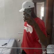 Acompanhante João - Perfil
