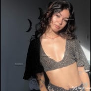 Acompanhante Caroline - Perfil