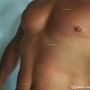 Acompanhante Richard - Perfil
