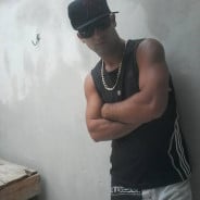 Acompanhante Cristiano - Perfil